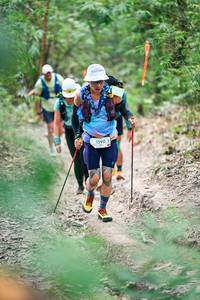 BIB: 
                            <button type="button" onclick="openModal(26870572)" class="btn btn-primary btn-sm float-right btn-popup" data-toggle="modal" data-target=".modal-high-quality">
                        <i class="fas fa-shopping-cart"></i> Add to Cart
                    </button>
                                            <button type="button" onclick="isThisMe(26870572, true)" class="btn btn-success btn-sm float-right btn-popup btn-isme hidden" data-toggle="tooltip" data-placement="bottom" title="นี่คือรูปของคุณใช่ไหม คลิกที่นี่เพื่อเอาเข้าอัลบั้ม">
                        <i class="fas fa-plus"></i> Add to album
                    </button>
                    <button type="button" onclick="isThisMe(26870572, false)" class="btn btn-warning btn-sm float-right btn-popup btn-isnotme hidden">
                        <i class="fas fa-ban"></i> Remove from album
                    </button>